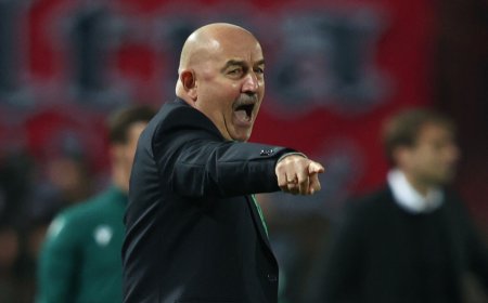 «Шектен шықты»: Қазақ тілін мазақ қылған Черчесовке айыппұл салынды