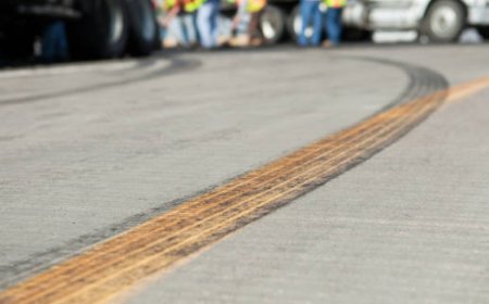 «Бала бұралқы иттен қашам деп тасжолға шыққан»: Оқушыны қағып өлтірген имамға қатысты тың дерек шықты