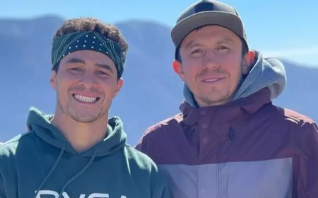 «Хабиб Нурмагомедовпен жұмыс істеген»: Ел құрамасына Головкин шақырған шетелдік маман кім?