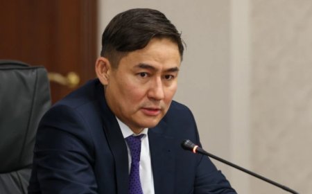 Назарбаевтың Тэтчерге берген орденін сатқандар жазалана ма? – Министр жауап берді