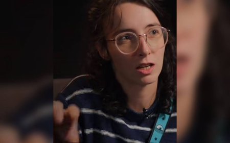 «Тұтынбаған жөн»: Зерттеуші жылқы етінің харам екенін айтты