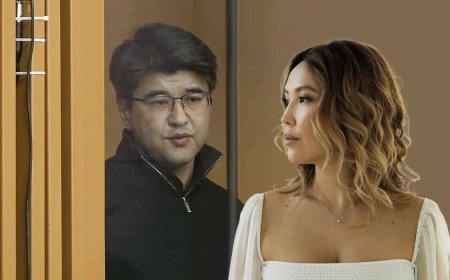 Бишімбаев туралы кітап жарыққа шықпақ