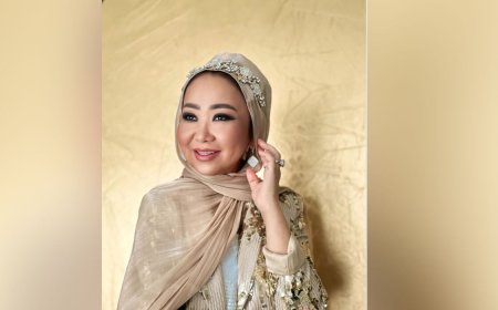 Танымал ақын Құрманай Бақтиярқызы өмірден өтті