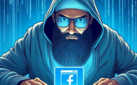 Боди массажға баратын имам туралы жазған журналистің парақшасы шабуылға ұшырады