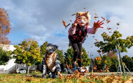«Жануарларға еліктеп, төрт аяқтап жүреді»: Квадроберлер туралы шариғат не дейді?