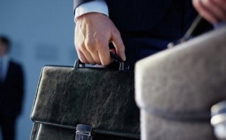 Енді өңір әкімдері спорт басқармасының басшыларын өздері тағайындай алмайды