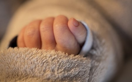 Алматыда қараусыз қалған ғимараттан жаңа туған сәбидің денесі табылды