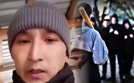 Шерзат Болаттың әкесіне қатысты қылмыстық іс қозғалғаны рас па?