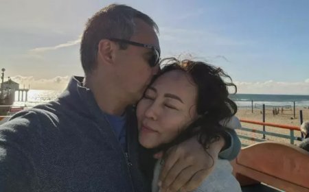 «Сүйінші сұраймын»:  Айгүл Иманбаева жүктілікке қатысты құпиясын бөлісті