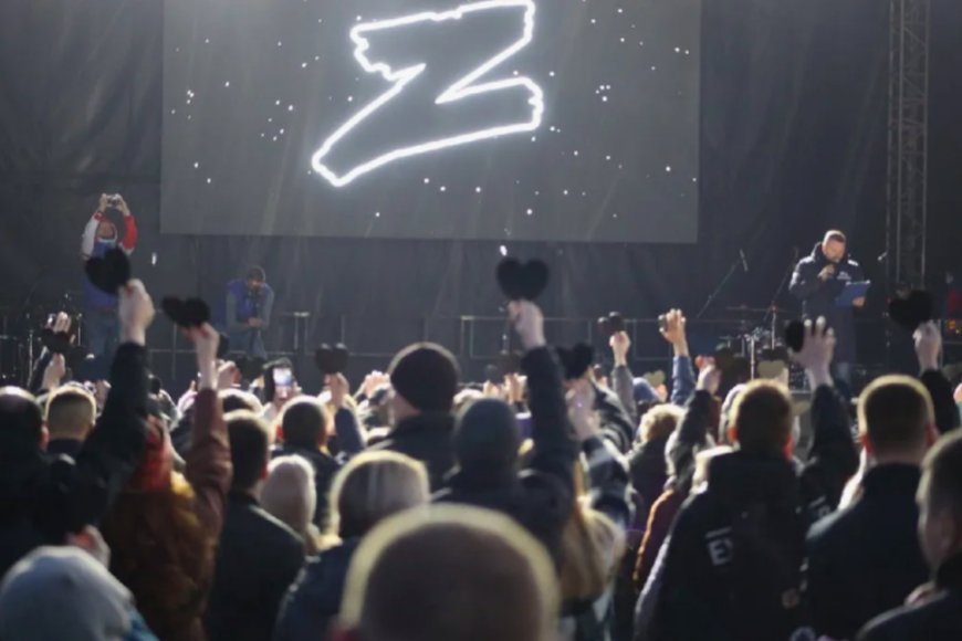 Барлық порно видео в жопу шырын Химкидің арзан жезөкшелері