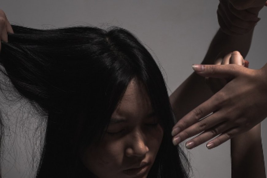 Жақсы шетелдік порно фильм