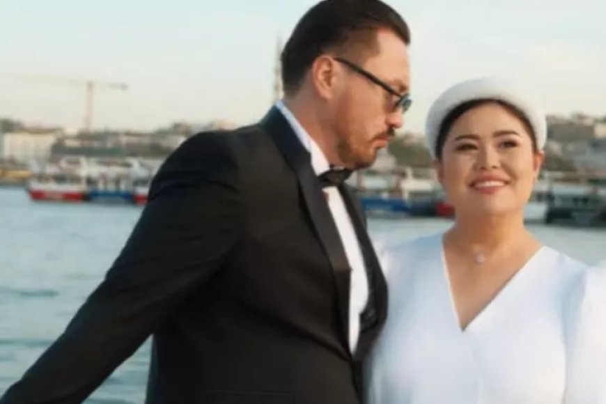 Дафна ойынға түседі