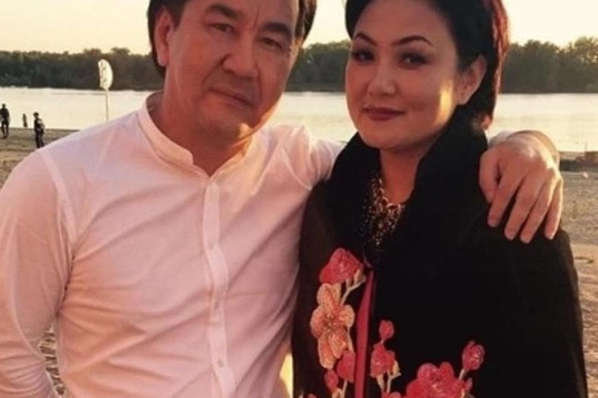 Порно пародиялық фильмдер орысша аудармасымен