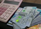 Түрмеде отырған алаяқтар халықтан 2 млрд теңге иемденіп алған