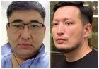 «Жас жігіттің өліміне себепкер болған блогер Эмиля деген қыздың еміне деп халықтан 1 млрд теңге жинап алған» - журналист