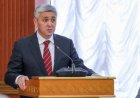 Тоқаев Қарағанды облысының әкіміне қатаң сөгіс берді