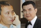 «Жынды, тобыр болмаңдар»: Режиссер Нұрлан Қоянбаевтың киносына бармауға шақырды