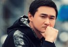 «Жүз қатыны қазақтың ұл туса да, Төреғали бола алмайды»: өзіне ән арнаған Төреғали Төреәлі көптің ашуына тиді