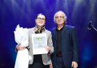 Астанада  «Театр аll» III Халықаралық театр фестивалі аяқталды