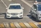 Алматыда 7 млн теңге айыппұлы бар көлік жүргізушісі ұсталды