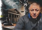«Баламды жазықсыз кінәлап отыр»: Хасан Қасымбаевтың анасы Тоқаевтан көмек сұрады
