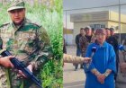 Родные задержанного Хасана Касымбаева просят президента о справедливом расследовании и защите семьи от давления