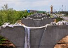 Құрылысы әлі бітпеген LRT-ға қызметкерлер іздестірілуде