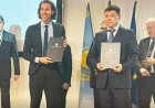 КТЖ обновит парк: Французы профинансирует замену старых электровозов