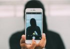 «Telegram арқылы тапсырма берілген»: Солтүстік Қазақстанда екі жасөспірім суицид жасай жаздады