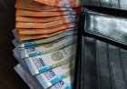 Минфин разъяснил вопрос о запрете премий госслужащим