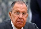 МИД РФ обвинил западные страны в давлении на Казахстан