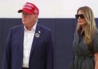 Трамп против Харрис: президентские выборы в США и их особенности