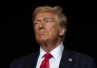 СМИ сообщили о победе Трампа в ключевом “колеблющемся” штате