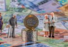 Лишатся ли работающие пенсионеры пенсий? Министр Жакупова дала пояснение