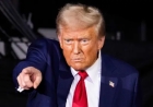 Шұғыл: Трамп жеңіске жеткенін мәлімдеді