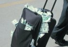 Швейцария окажет помощь Казахстану в возврате незаконных активов