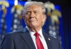 Әлем елдерінің басшылары Трампты жеңісімен құттықтап жатыр