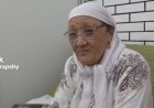 70 жастағы атыраулық әжей TikTok арқылы 10 миллион теңге табыс тапты