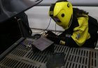 Карагандинскую область планируют превратить в ключевой центр квалифицированной подготовки рабочих кадров