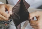 Банкротами признаны почти 18 тысяч казахстанцев
