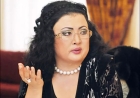 Мақпал Жүнісова FlyArystan компаниясына шағымданды