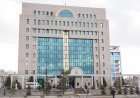 Тоқаев Орталық сайлау комиссиясының бірнеше мүшесін орнынан босатты