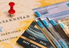 Нацбанк развеял слухи о проблемах с платежами в Казахстане