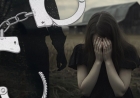 «Қызға зорлық-зомбылықтың барлық түрін жасаған»: 10 жасар қызын зорлаған өгей әке тергеуден соң босап шықты