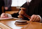 Суд Астаны отказал в иске против новых правил аккредитации журналистов