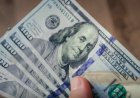 ЕНПФ перечислил $3,4 млн участникам программы «Национальный фонд – детям