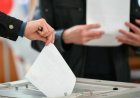 В Талгаре состоятся выборы нового акима 15 декабря
