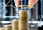 В бюджет Казахстана возвращено ещё 525 млрд тенге от активов