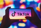 Маңғыстау облысында 11 баланың анасы TikTok-тағы видеосы үшін сотталды