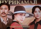 «Көзге шөп салуды даналық деп көрсету ме?»: Халық «Нурикамал» фильмін сынап тастады
